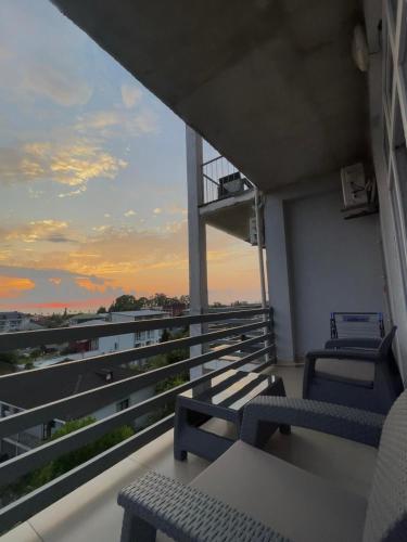 Kolkhi Guest House
