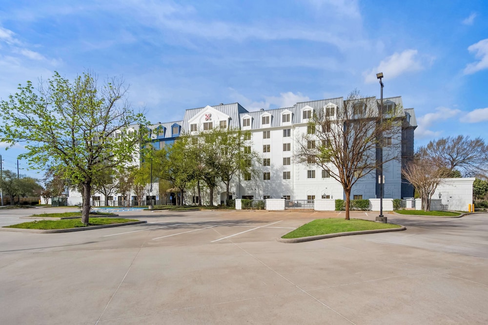 Hilton Garden Inn Houston NW Willowbrook - photo 37