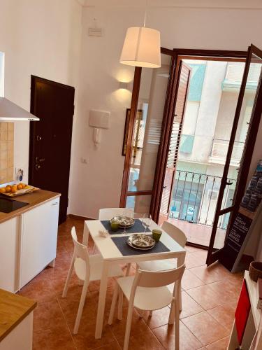 Vista Ortigia — 4-Star Luxury Hotel in Siracusa, Italy