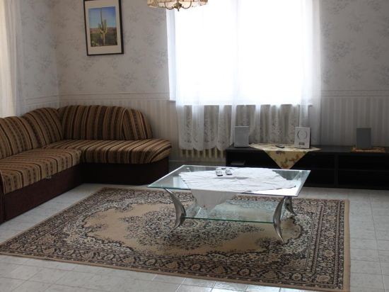 Orwa Vendégház — Zalakomar — photo 3