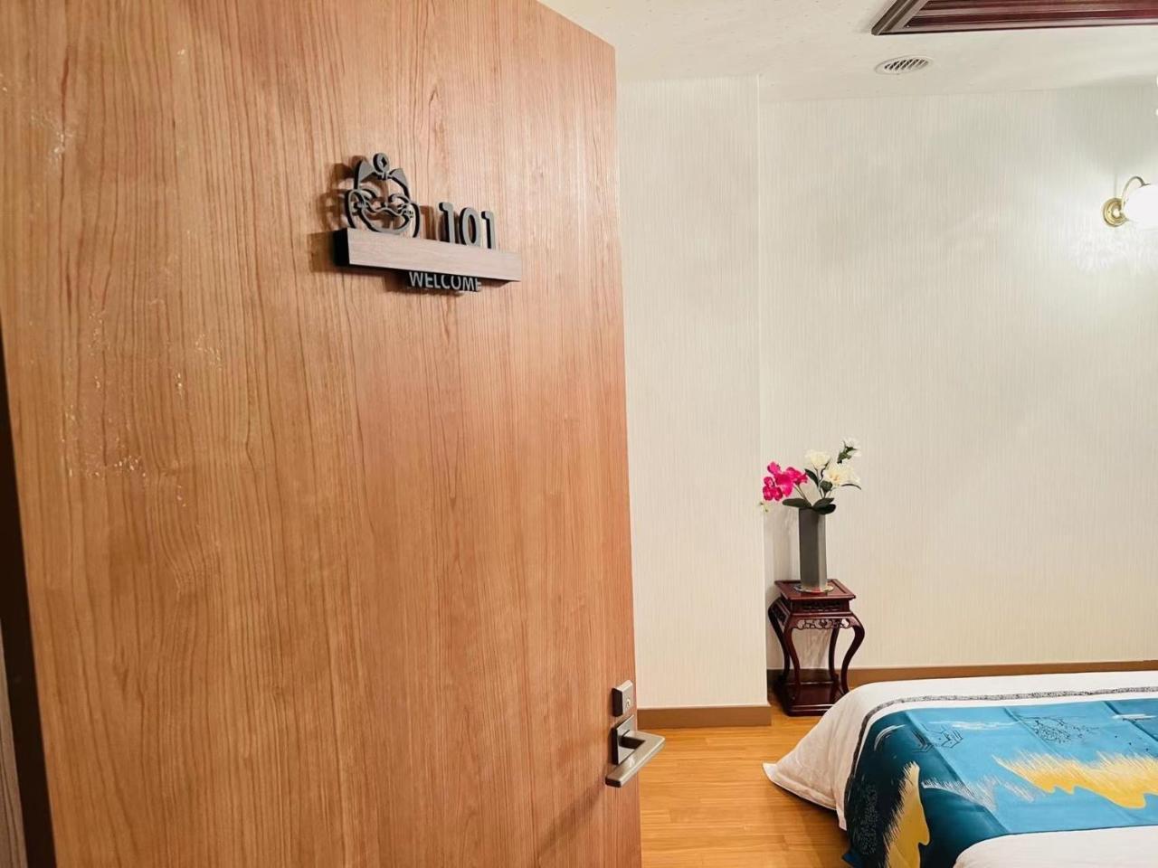 Fukuinn Vacation Stay 19238V in Takamatsu, Japan