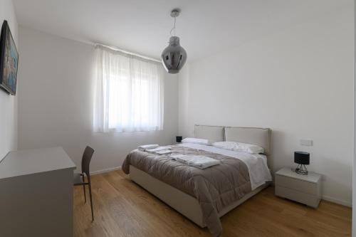Alloggio per uso turistico Roma Casal Bertone Casa del Sole — 4-Star Luxury Hotel in Rome, Italy