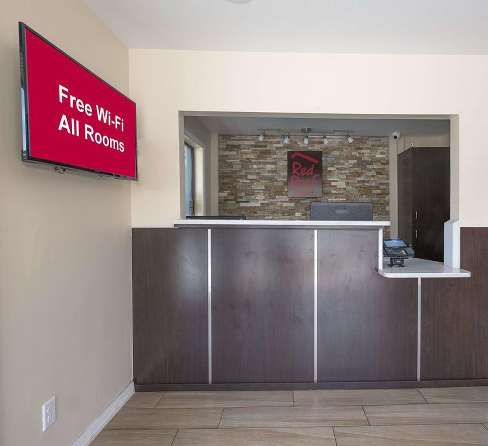 Extended Stay Ormond Beach - photo 24