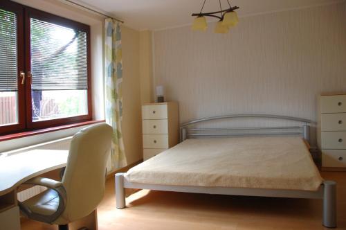 DreamLand — Poprad — photo 4