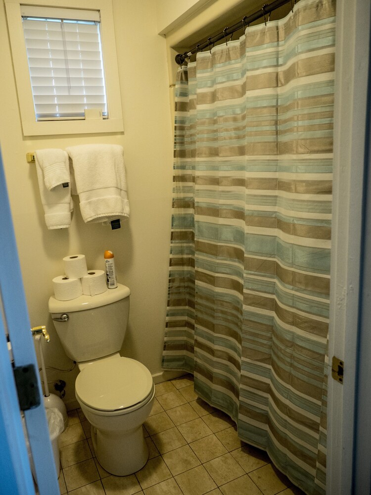 Red Bridge Inn - photo 26