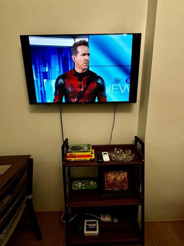 The Loop North Tower in Cagayan De Oro, Philippines