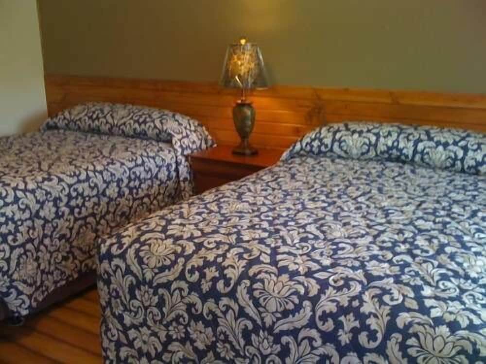 Cool Springs Inn - photo 6