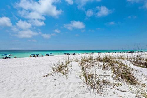 Emerald Daze — Destin — photo 4