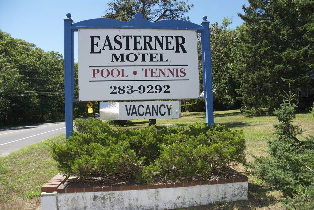Easterner Motel - featured photo