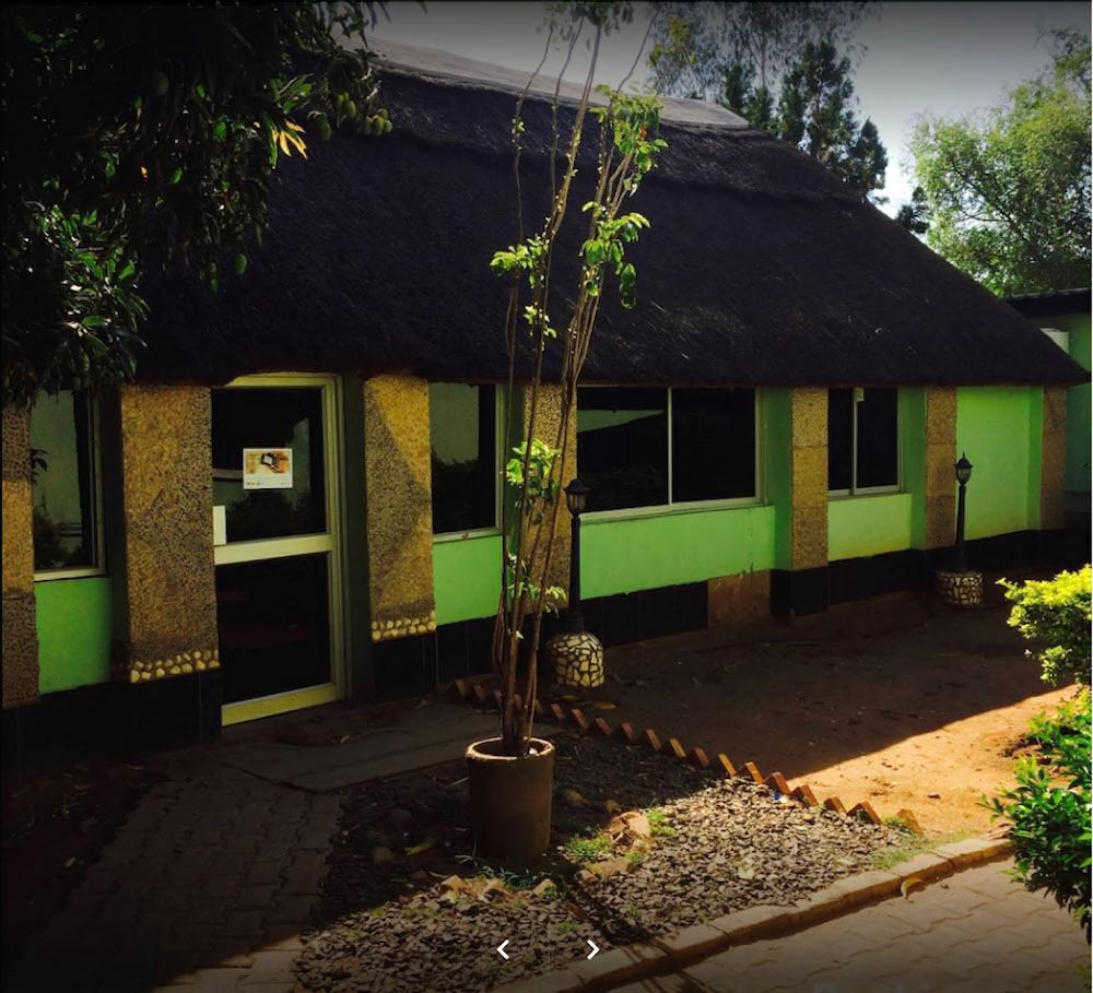 Richland Lodges Kalomo in Livingstone, Zambia