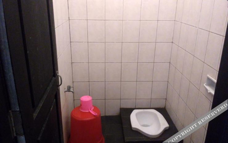 D’Java Hotel Kudus in Kudus, Indonesia