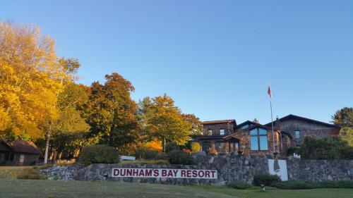 Bayside Resort Lake George NY - photo 5