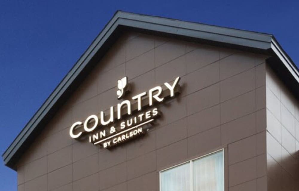 Country Inn & Suites by Radisson Camp Springs MD - photo 16