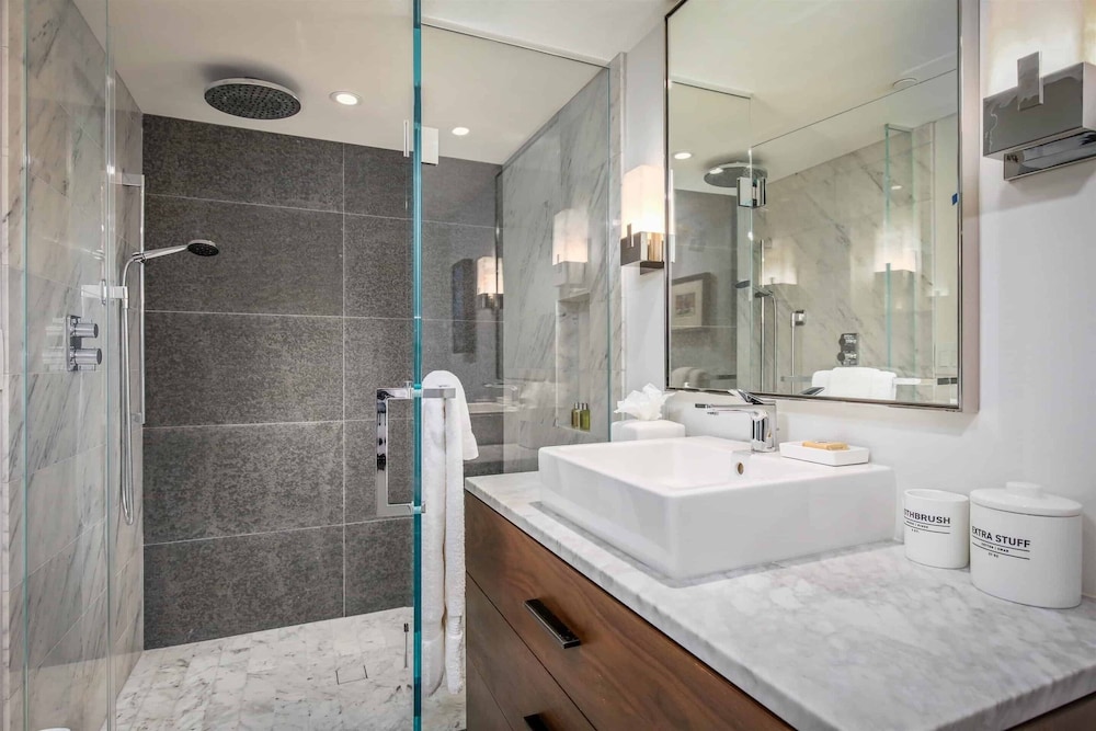 Mauna Kea Residences - photo 298