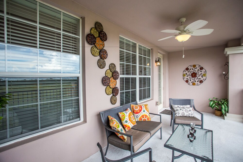 Orlando Luxury Escapes - photo 644