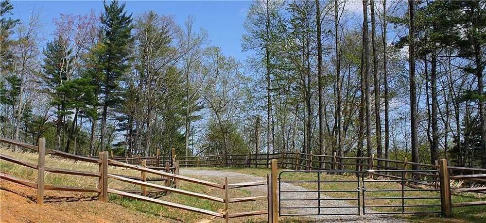 Happy Trails - photo 28