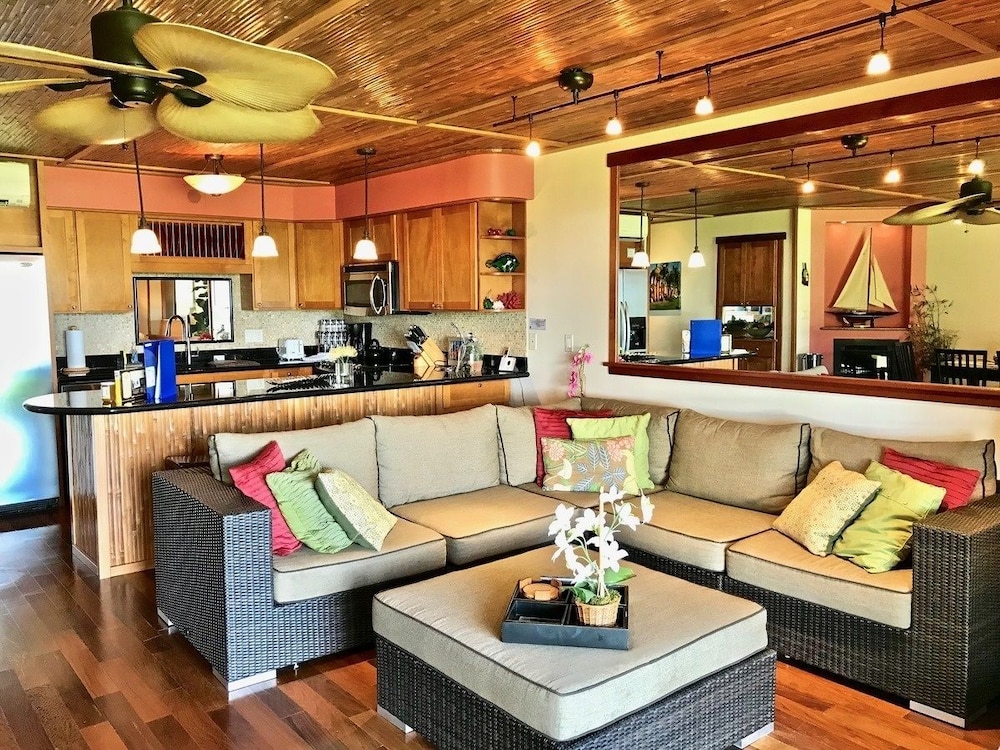 Maalaea Surf Resort - photo 4