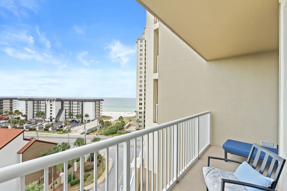 Grand Panama Beach Resort by Panhandle Getaways - photo 262