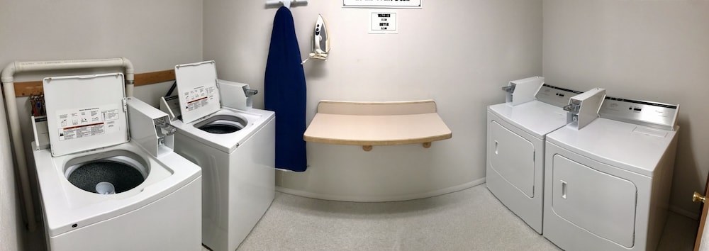 Americas Best Value Inn Butte - photo 30