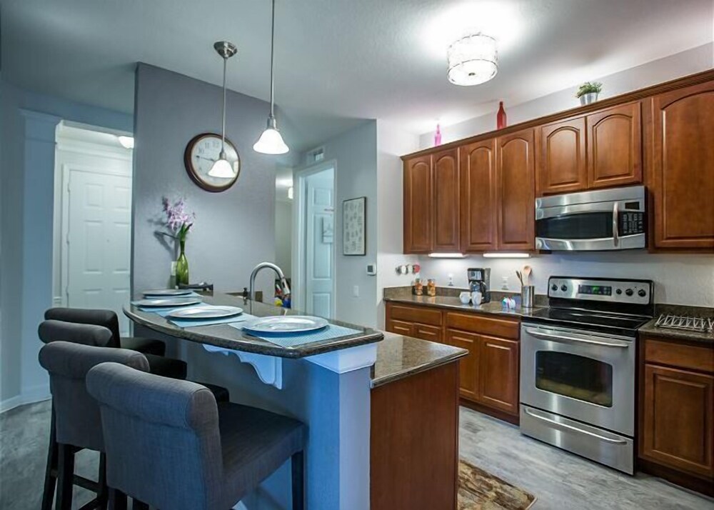 5037 Shoreway Loop #108 - photo 29