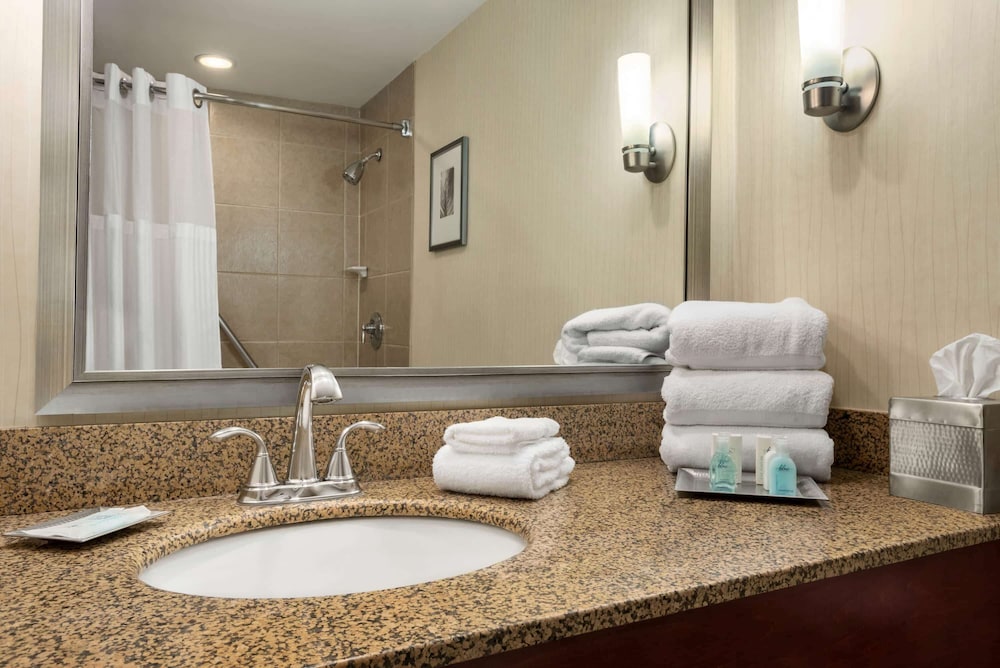 Wyndham Springfield City Centre - photo 22