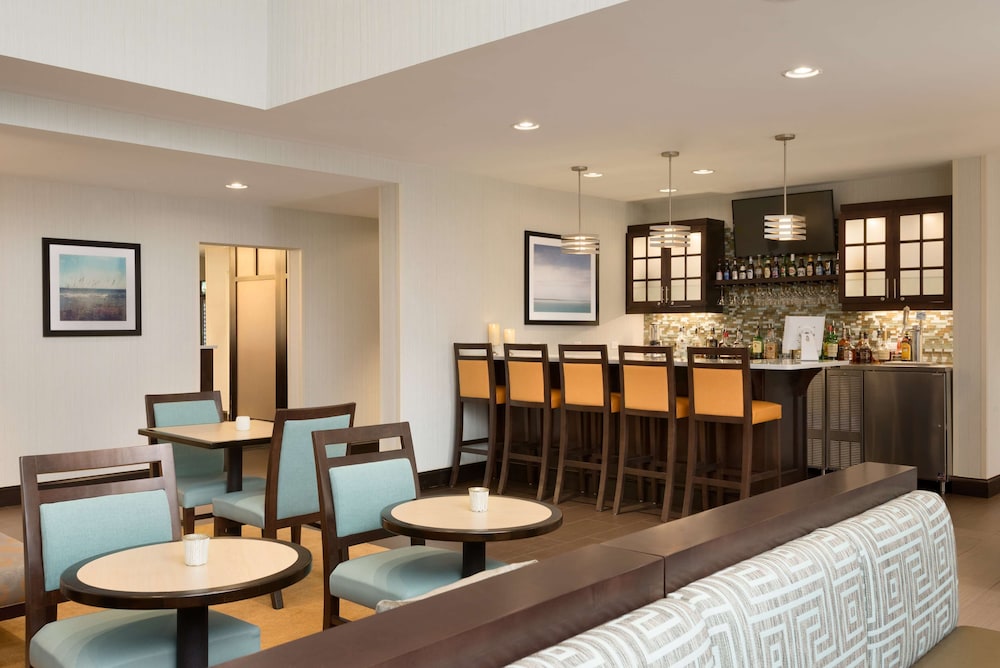 Homewood Suites by Hilton Jacksonville Deerwood Park - photo 29
