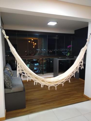 Lindo Apto em Home Club na Praia Alegre