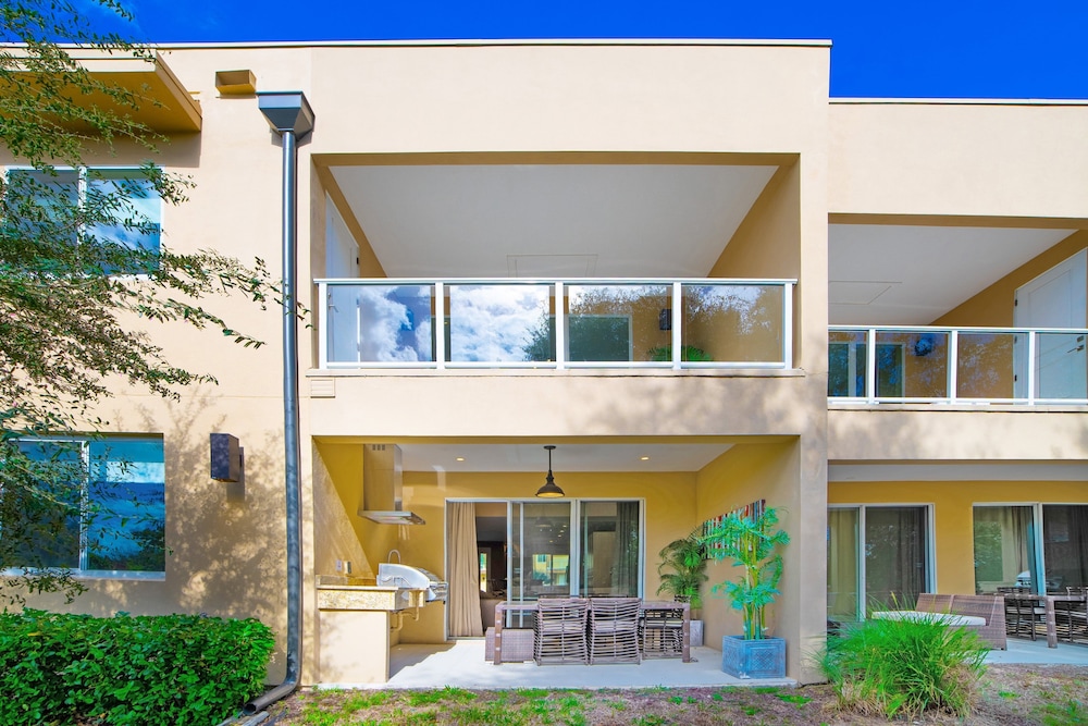 New Magic Villa Resort Townhome 3123bra - photo 51