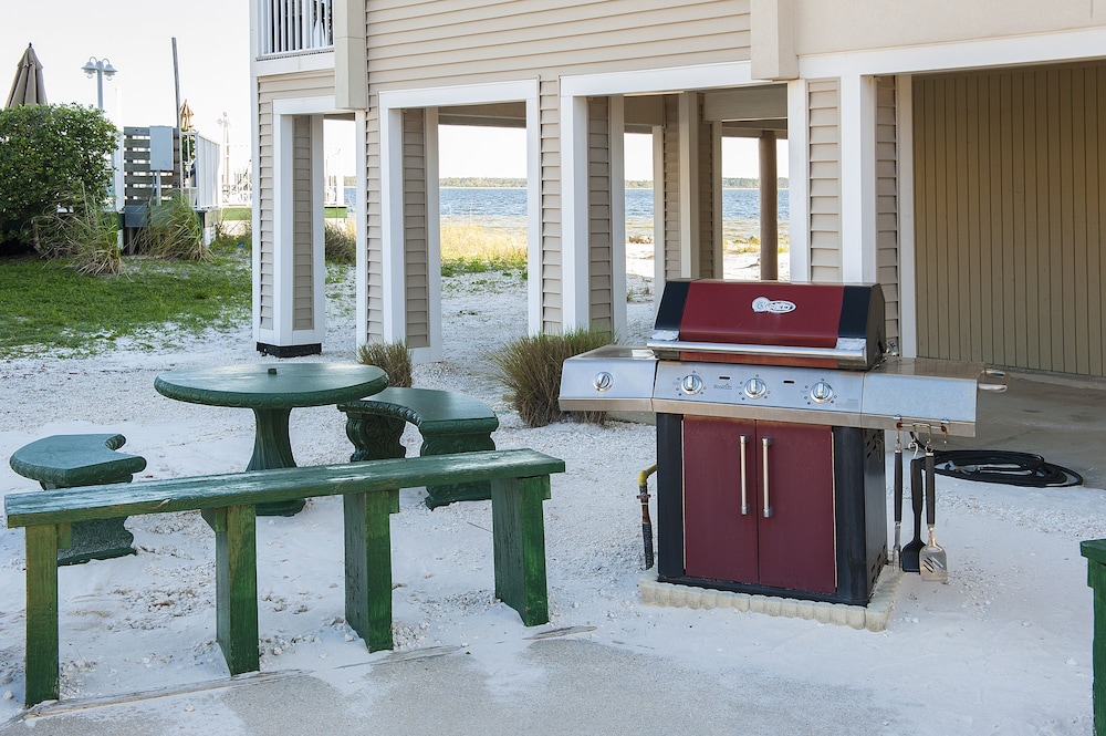 Getaways at Soundside Holiday Beach - photo 66