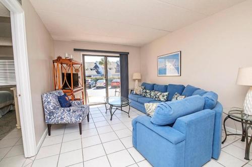Unit 3110 Ocean & Racquet Resort - photo 18