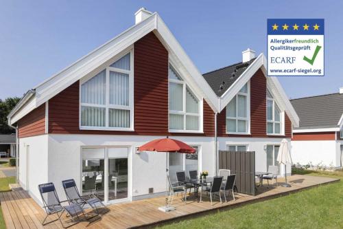 Mooie Slapen Nordhorn — hotel in Nordhorn