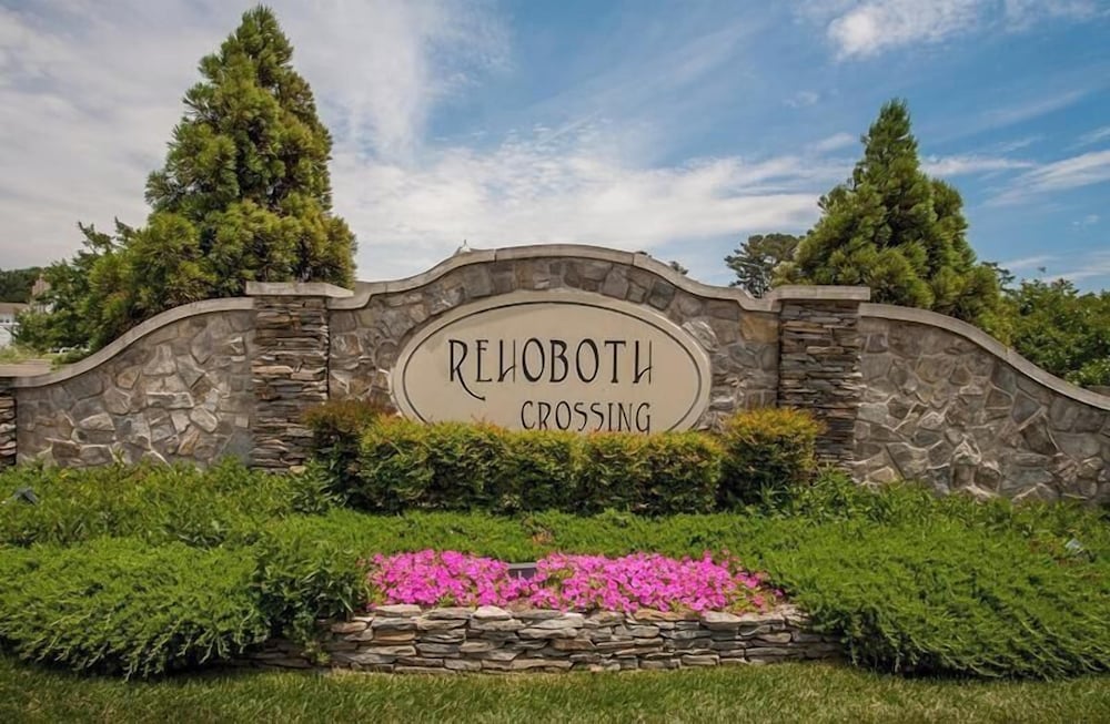 Turnstone Circle 37099 - last minute hotel in Rehoboth Beach