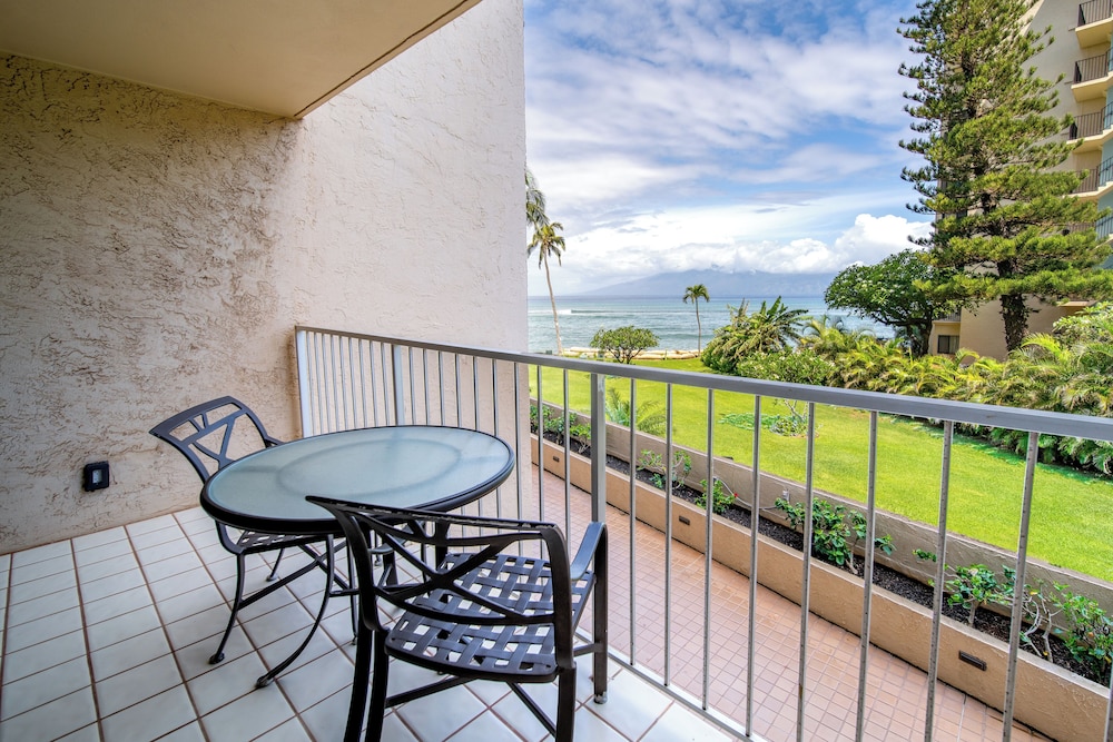 Royal Kahana Maui By Outrigger - photo 823
