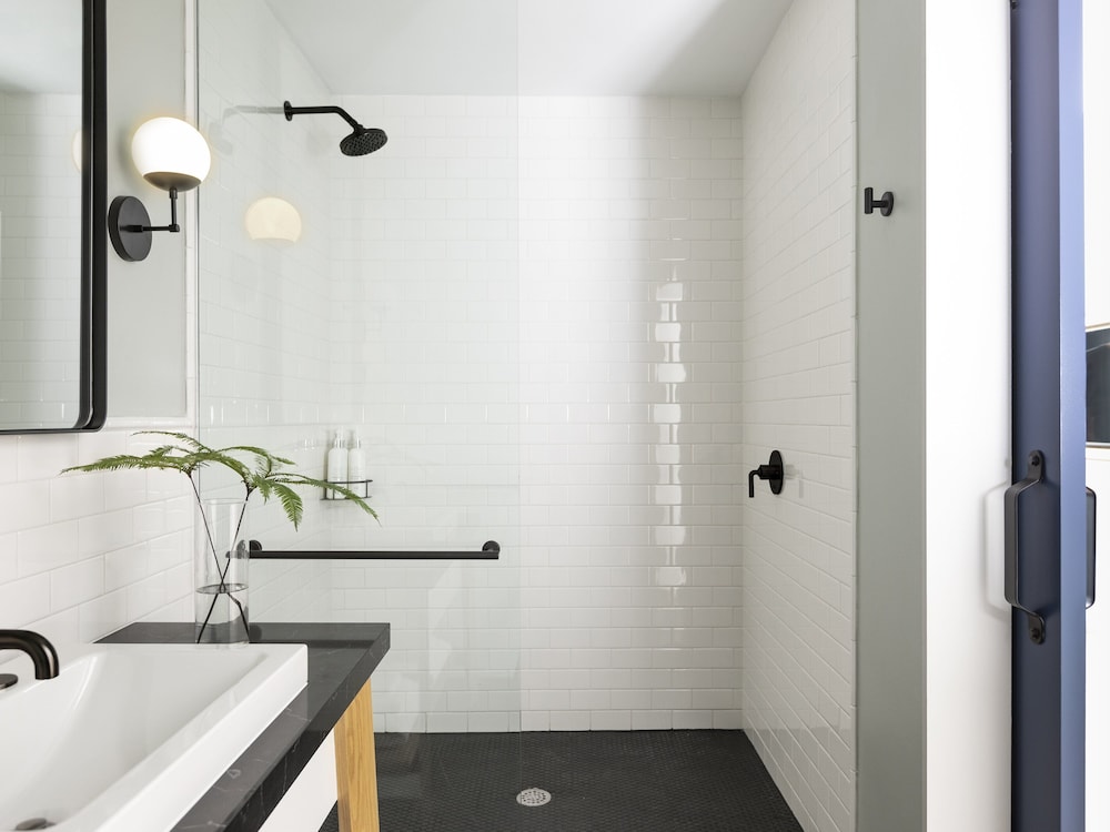 Kimpton Pittman Hotel Downtown Dallas by IHG - photo 39