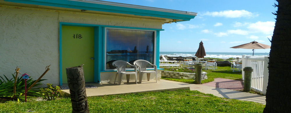 Beach Island Resort - photo 45