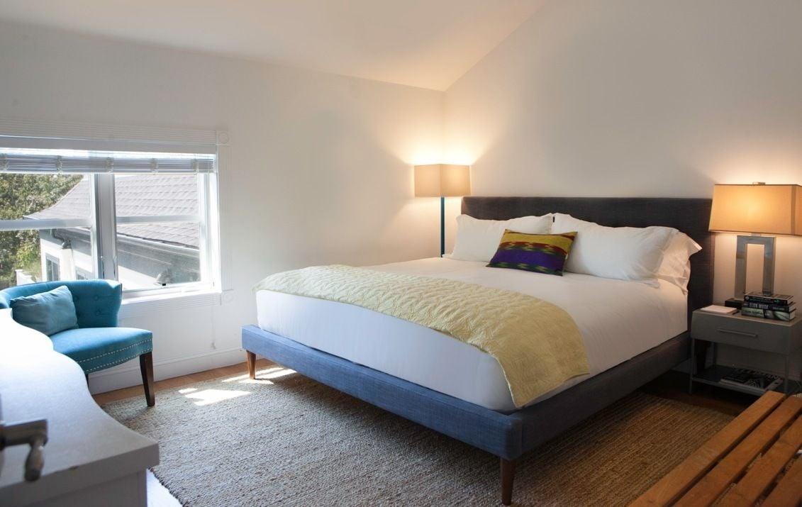 Zey Hotel - photo 29