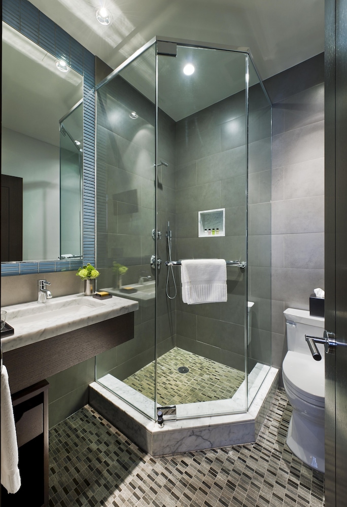The Pearl New York - photo 24