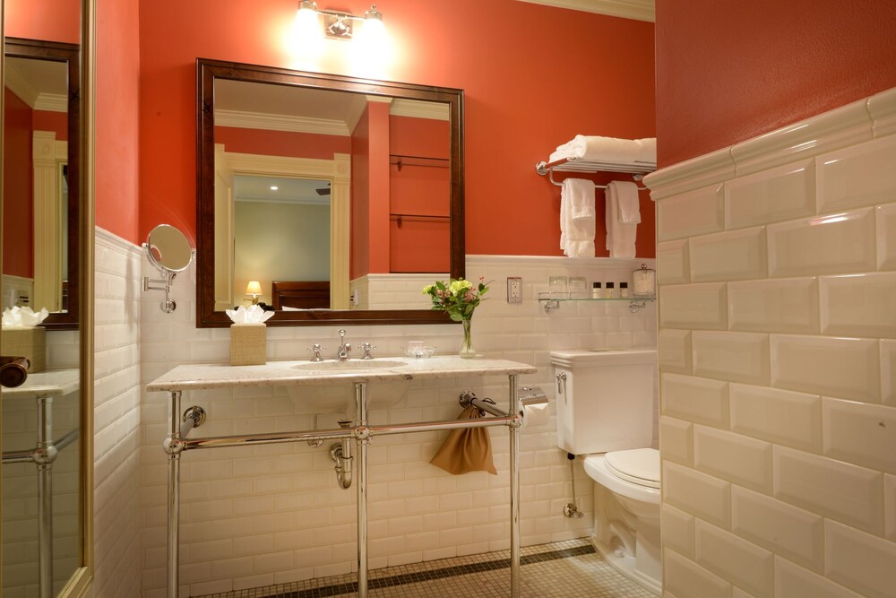 New Sheridan - photo 25