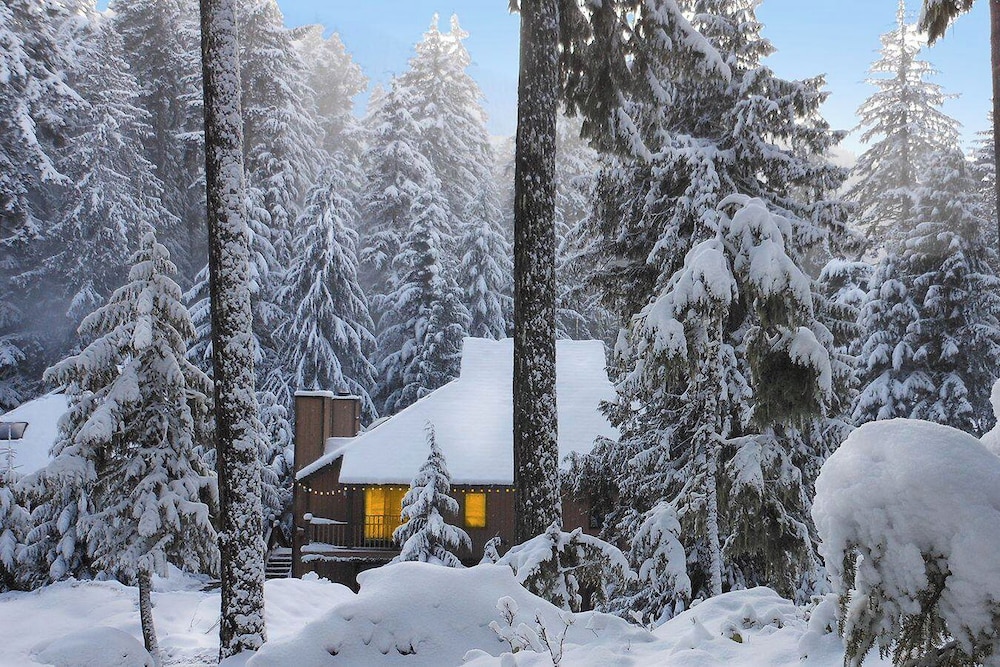 Loge Alta Crystal - photo 58