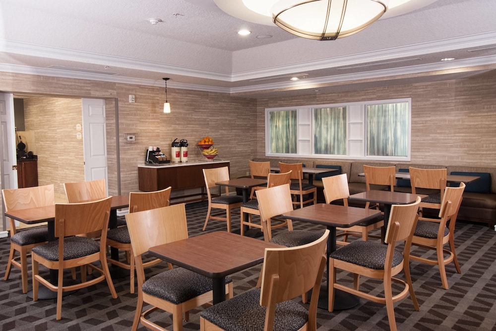 TownePlace Suites by Marriott at The Villages - photo 21