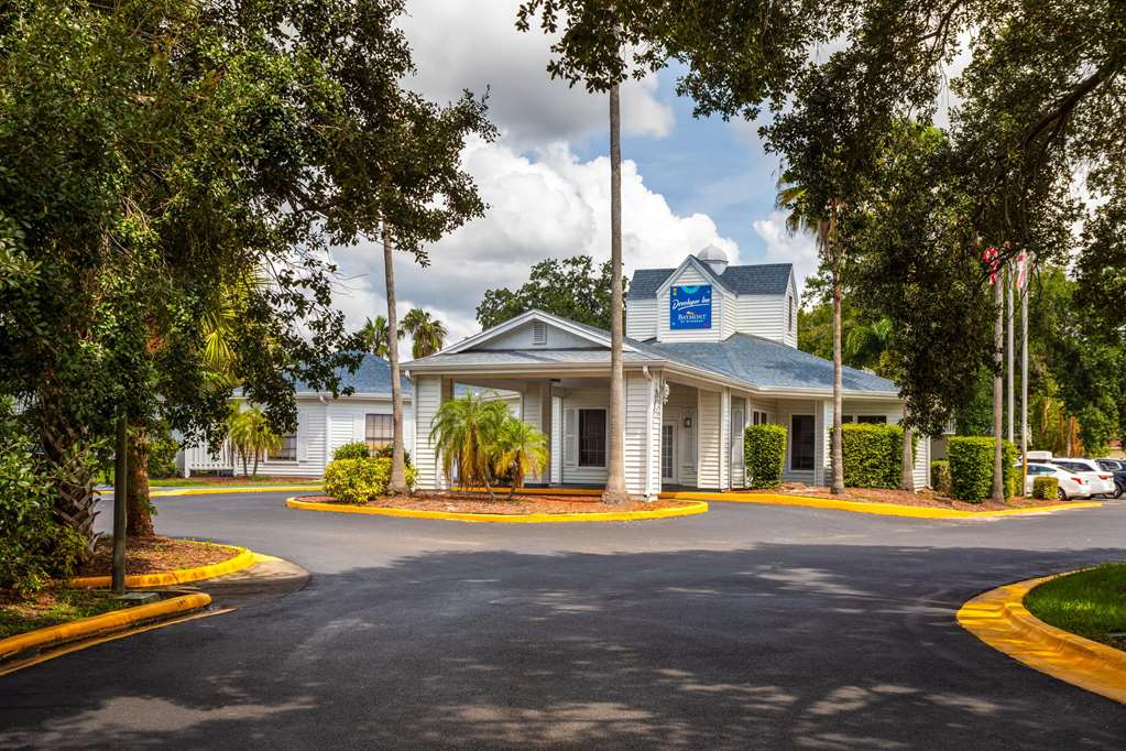 Baymont by Wyndham Orlando Lake Buena Vista South - photo 2
