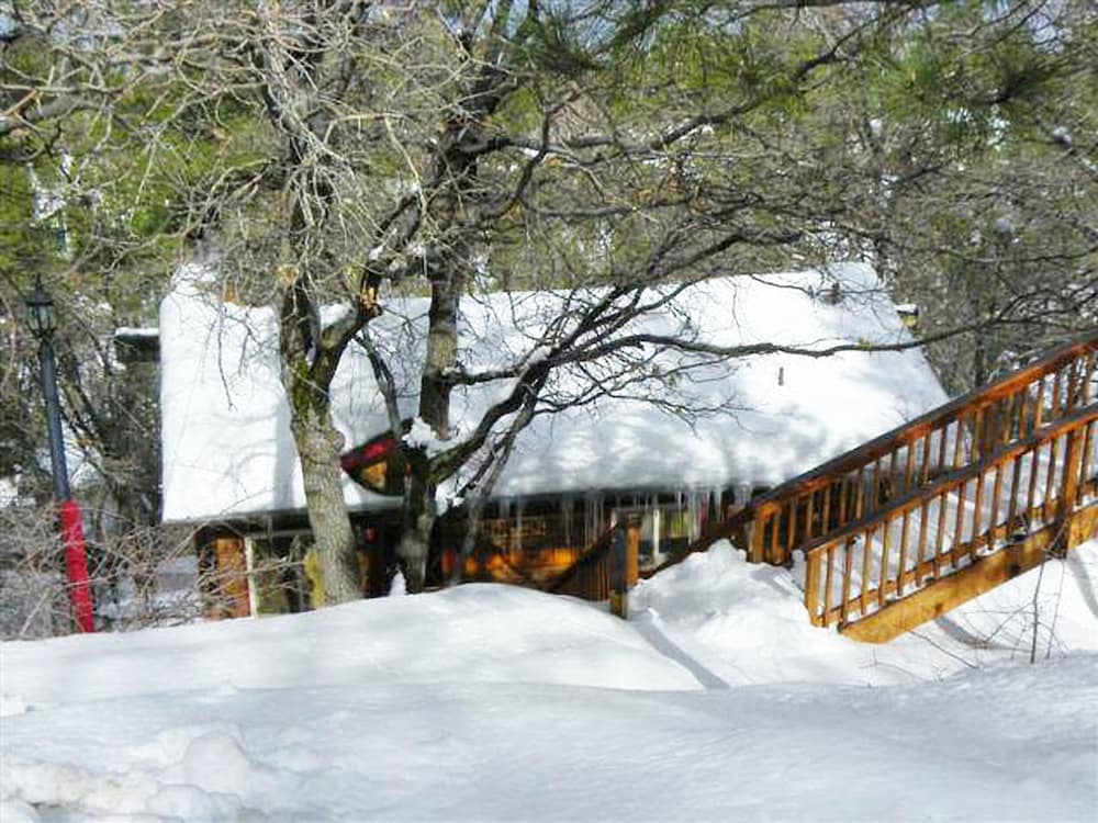 Rest N Relax Inn - photo 22
