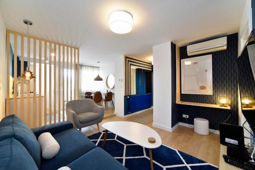 Hella 2 - carbon neutral hotel in Zagreb
