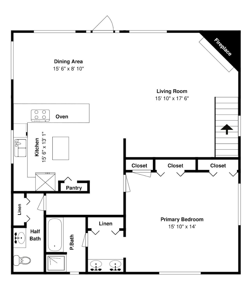 Dreamview - photo 25