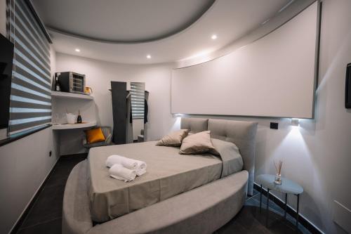 B&Bio Spa — Catanzaro — photo 2