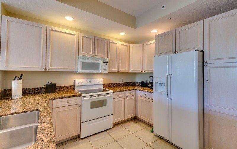 612 Mariners Club in Key Largo, United States