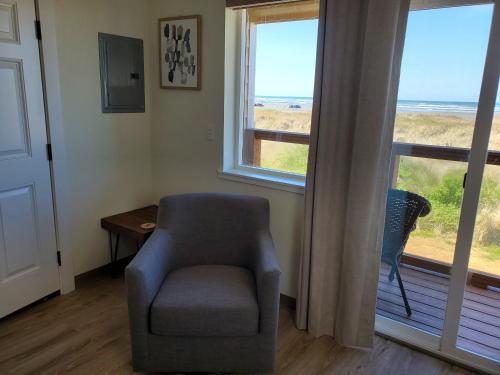 Moonstone Beach Motel - photo 105