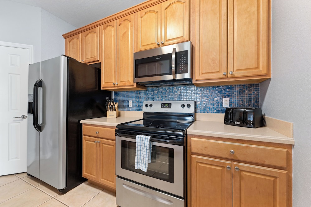 Vista Cay - photo 17