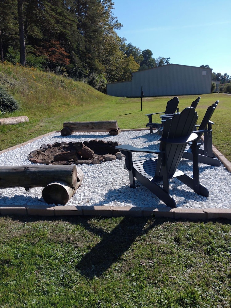 Blue Sky Inn - photo 13