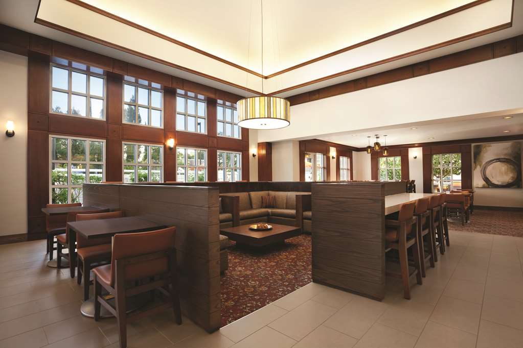 HYATT house Pleasant Hill - photo 19